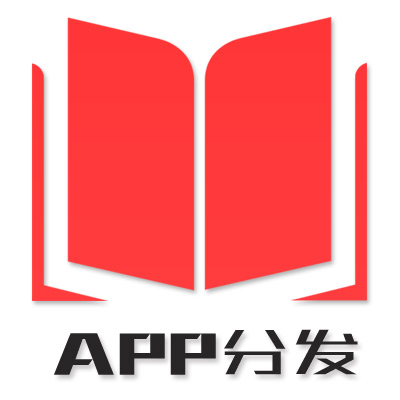 贺州市APP升级服务年费